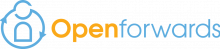 Open-Forwards-Logo1-2048x454