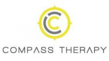 compass-therapy-uk-logo