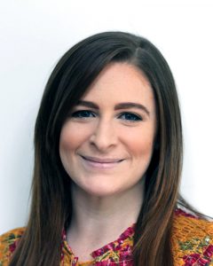 Natalie Savage - Director of Rainbow Behavioural Therapies
