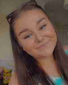 Kirsty - Behavioural Therapist
