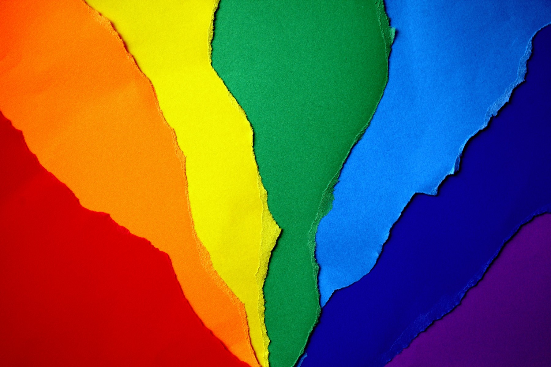 Rainbow Behavioural Therapies